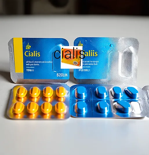 Cialis 20 mg prezzi in farmacia